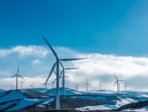 Česko bude pro investory atraktivnější, jakmile zavede systém aukcí na nové výrobní kapacity z obnovitelných zdrojů energie.