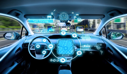 Nové partnerství jde ruku v ruce s přístupem Valeo k budování ideálního vývojového prostředí pro mobilitu budoucnosti, které zahrnuje nejen hráče z automobilového průmyslu, ale i technologické firmy z oblasti telekomunikací a spotřební elektroniky.