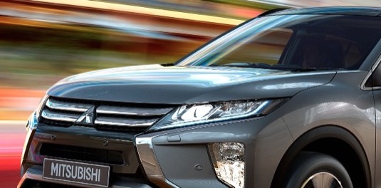 Mitsubishi v Evropě i ve světě boduje v oblasti elektromobility především díky plug-in hybridu Outlander PHEV.