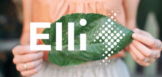 auto Elli Volkswagen energetika nabíjení