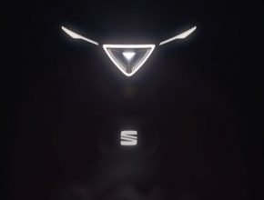 Po elektrické koloběžce „eXS powered by SEGWAY“ činí SEAT další významný krok k městské mikromobilitě