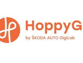 HoppyGo má 42 tisíc uživatelů a 1 500 vozů v databázi, nabízí přes 300 druhů vozů