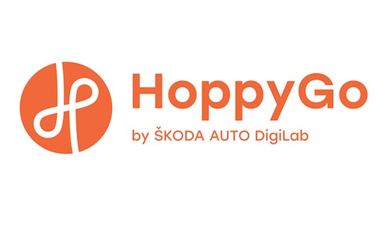 HoppyGo má 42 tisíc uživatelů a 1 500 vozů v databázi, nabízí přes 300 druhů vozů