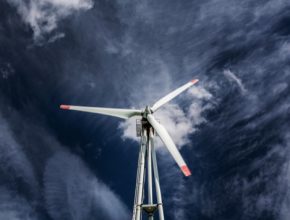 Svaz moderní energetiky sdružuje nejvýznamnější oborové asociace moderní energetiky i klíčová výzkumná univerzitní centra. Díky průřezovému zastoupení expertů umí Svaz nabídnout ucelený pohled na možnosti rozvíjejícího se oboru nové nízkouhlíkové energetiky.