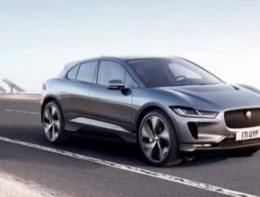Online obchod Alza.cz k sobě už dříve přitáhl pozornost díky nabídce elektromobilů, které často ještě ani nebyly ve výrobě nebo se teprve vyrábět začínaly.