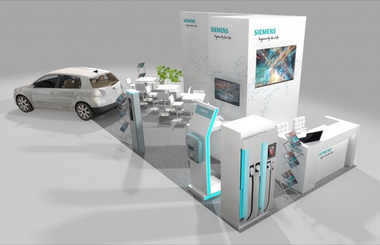 Chytré řešení pro řízení kvality ovzduší City Air Management dokáže s 90% přesností předpovědět úroveň znečištění ovzduší ve městech s několikadenním předstihem.