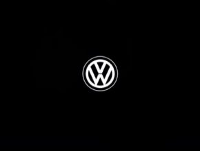 auto elektromobily Volkswagen ID Buzz reklama dieselagate
