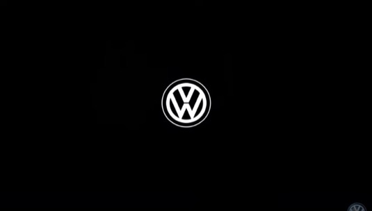 auto elektromobily Volkswagen ID Buzz reklama dieselagate