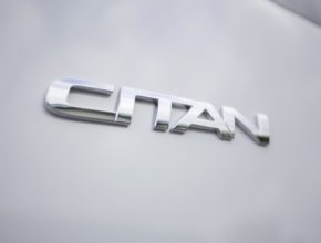 auto elektromobily mercedes-benz citan