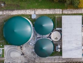 Cílem certifikace je ověření nízké produkce skleníkových plynů při výrobě a použití biopaliv.