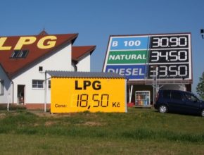 autoplyn PLG