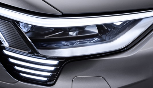 V rámci autosalonu v Los Angeles 2019 se v expozici Audi uskuteční dvě světové premiéry.
