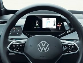 Kauza Dieselgate jde k soudu. O nároku českých spotřebitelů na odškodné se začne rozhodovat 22. listopadu. Poškození žádají 1,4 mld. Kč.