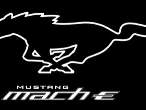 Zákazníci si mohou Mustang Mach-E předobjednat uhrazením zálohy. Podrobnosti budou zveřejněny v rámci premiéry 18. listopadu.