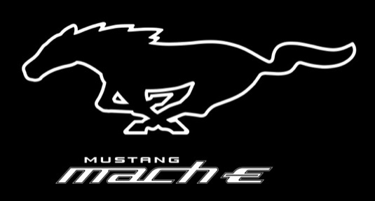 Zákazníci si mohou Mustang Mach-E předobjednat uhrazením zálohy. Podrobnosti budou zveřejněny v rámci premiéry 18. listopadu.