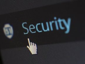 kyberbezpečnost bezpečnost security