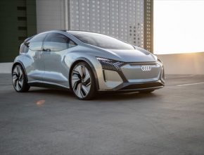 CES je jedním z největších odborných veletrhů zábavní elektroniky na světě a pravidelně se na něm objevují budoucí trendy. Letošní ročník CES se koná od 7. do 10. ledna 2020 v Las Vegas.