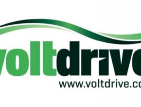 Společnost VOLTDRIVE zajišťuje vlastní vývoj, testování i výrobu. Značka chce nadále posilovat své postavení na trhu a navazovat na naši bohatou historii v oblasti automobilového průmyslu ve smyslu „Made in The Czech Republic“.