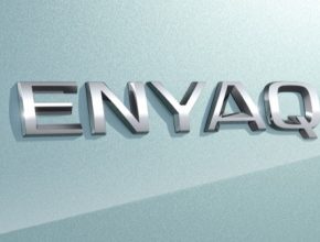 Škoda očekává, že do roku 2025 budou čistě elektrické modely a plug-in-hybridy představovat 25 procent prodejů.