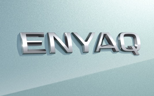 Škoda očekává, že do roku 2025 budou čistě elektrické modely a plug-in-hybridy představovat 25 procent prodejů.