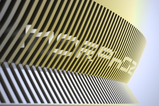 Renault představí 100 % Z.E. stánek s kompletní výrobní řadou 8 nových modelů.