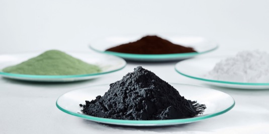 Basf již dnes vyhodnocuje další evropské lokality pro výstavbu továren zaměřených na bateriové materiály.
