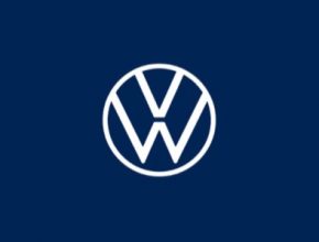 auto elektromobily Volkswagen software