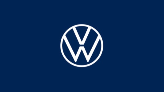 auto elektromobily Volkswagen software