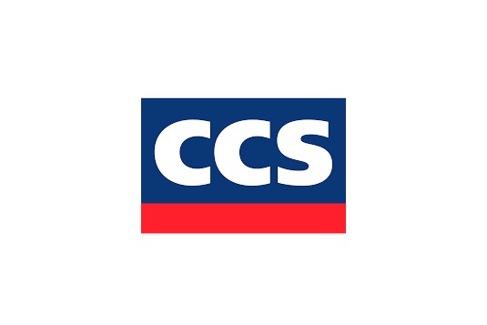 CCS karta