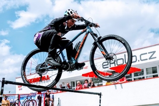 elektrokola ebikefest