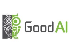 Úplný seznam témat a navrhovaných výzkumů lze nalézt na internetových stránkách GoodAI. Granty však mohou být udělovány i na „na divokou kartu“, na témata mimo navrhovanou oblast působnosti, pokud uchazeči ukážou, jaký přínos bude výzkum znamenat pro vlastní výzkum GoodAI (Badger Architecture).