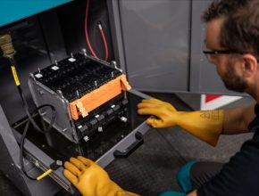 Obě strany usilují o zvýšení konkurenceschopnosti v rámci opětovného využívání baterií v éře elektromobilů. Očekávají posílení stability dodavatelského řetězce baterií a maximalizace přidané hodnoty vybudováním účinného cyklu zdrojů.