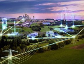 Pro Siements Energy a Green Solar půjde o vlajkový projekt energetického přechodu města na bezuhlíkový provoz