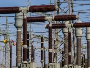 Zvýšení klimatických cílů EU bude pro ČR znamenat mimo jiné nutné přehodnocení plánů v oblasti energetiky a navýšení cílů v oblasti výroby energie z obnovitelných zdrojů.