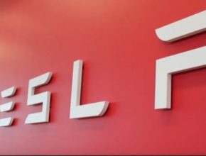 Tesla už se připravuje na rozjezd výstavby další Gigatovárny, velmi pravděpodobně doma v USA.