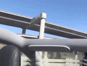 auto elektromobil Tesla Model Y