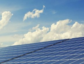 Komunitní energetika představuje i pro Českou republiku obrovskou příležitost