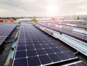 Investice ve výši 30 milionů korun: projekt podpořila také Evropská unie v rámci programu OPPIK.