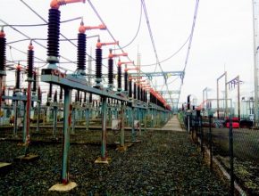 Energetici zahájili modernizaci rozvodny v Lískovci, investují téměř 400 milionů