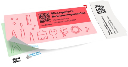 Od září, kdy byl projekt „Vídeň to opraví“ spuštěn, bylo opraveno čtyři tisíce věcí, přičemž většinu tvořila elektronika. Městská iniciativa za 1,6 mil. eur má Vídni pomoci v boji s klimatickými změnami. foto: © MA 22