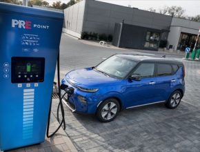 Zákazníci navíc získají bezplatnou analýzu domácí elektroinstalace, tzv. „home check“.