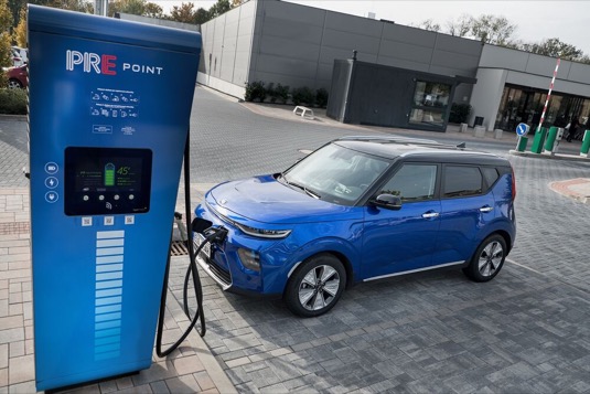 Zákazníci navíc získají bezplatnou analýzu domácí elektroinstalace, tzv. „home check“.