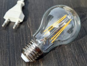 Modernizační fond má pomocí 150 miliard korun dekarbonizovat českou energetiku.