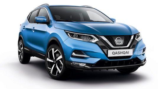 Unikátní hybridní pohon Nissan e-Power je jednou z mála aplikací sériového hybridního pohonu, kdy spalovací motor nemůže sám přímo pohánět nápravu