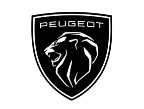 Značka Peugeot je s 10 000 prodejními místy zastoupená ve více než 160 zemích světa, v roce 2019 prodala téměř 1 500 000 vozů.