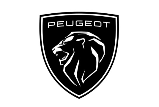 Značka Peugeot je s 10 000 prodejními místy zastoupená ve více než 160 zemích světa, v roce 2019 prodala téměř 1 500 000 vozů.