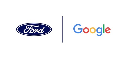 Ford označil Google Cloud za svého přednostního poskytovatele cloudových řešení, což mu umožňuje využít skvělých znalostí Googlu v oblasti dat, umělé inteligence (AI) a strojového učení (ML)