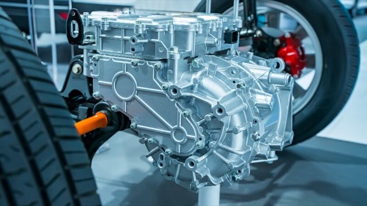 V příspěvku Billa Sarvera, který působí jako poradce pro globální automobilový průmysl ve společnosti Rockwell Automation, naleznete hlavní změny a trendy týkající se dnešního automobilového průmyslu.