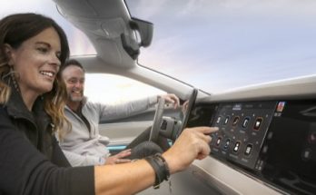 Mobile Drive díky investicím společností Foxconn a Stellantis urychlí uvedení nejpokročilejších palubních technologií a sítově propojených automobilů na trh.