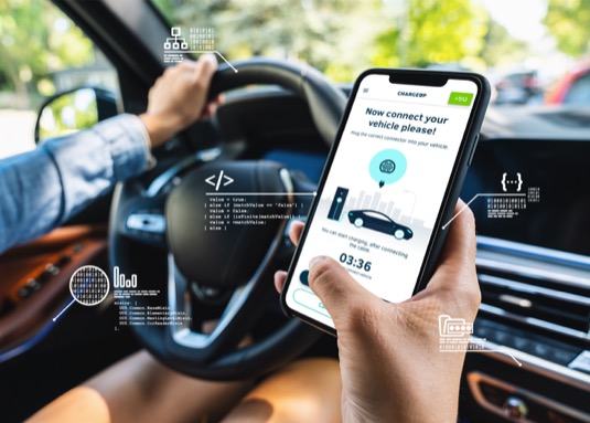 Unicorn potvrzuje roli jednoho z hlavních hráčů v oblasti infrastruktury pro e-mobilitu v Evropě